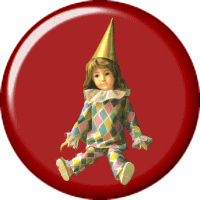 button1