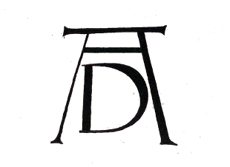 アルブレヒト・デューラー（1471-1528）の事例