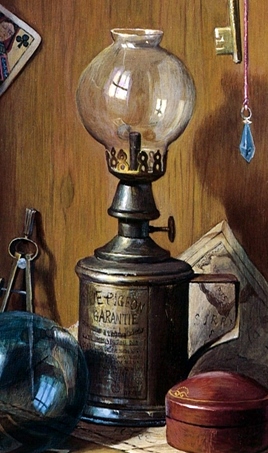 lamp1