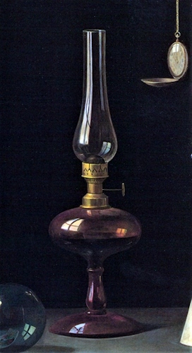 lamp2