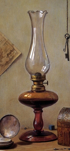 lamp3